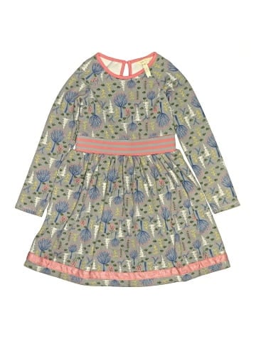 Matilda Jane Dress (view 1)
