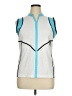 Tail Silver Sleeveless T-Shirt Size XL - photo 1