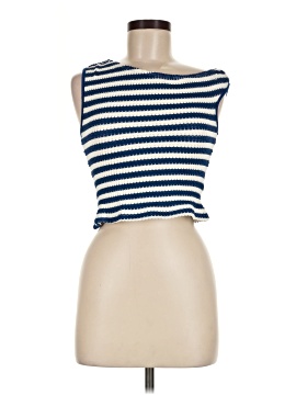 Shein Sleeveless Top (view 1)