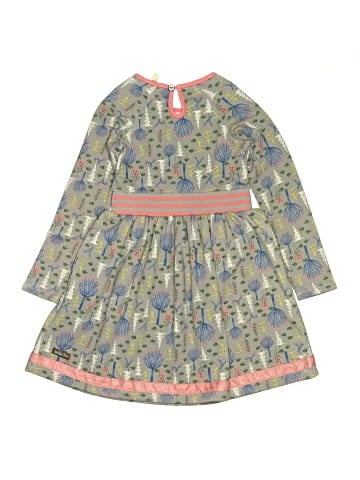 Matilda Jane Dress (view 2)