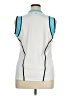 Tail Silver Sleeveless T-Shirt Size XL - photo 2