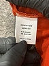 Universal Standard Orange Cardigan Size 22 (L) - photo 8