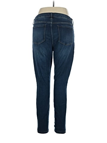 STUDIO BLUE Jeans (view 2)