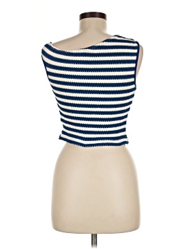 Shein Sleeveless Top (view 2)