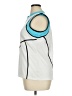Tail Silver Sleeveless T-Shirt Size XL - photo 5