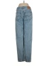 Levi's 100% Cotton Blue Jeans Size 25 waist - photo 2