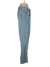 Levi's 100% Cotton Blue Jeans Size 25 waist - photo 4