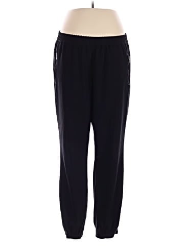 New York & Company Track Pants (view 1)
