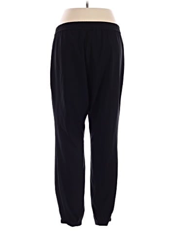 New York & Company Track Pants (view 2)