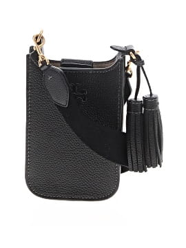 Tory Burch Crossbody Bag (view 1)