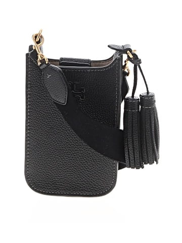 Tory Burch Crossbody Bag (view 1)