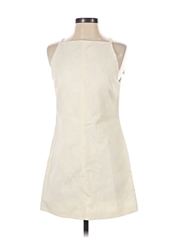 Zara Casual Dress (view 1)