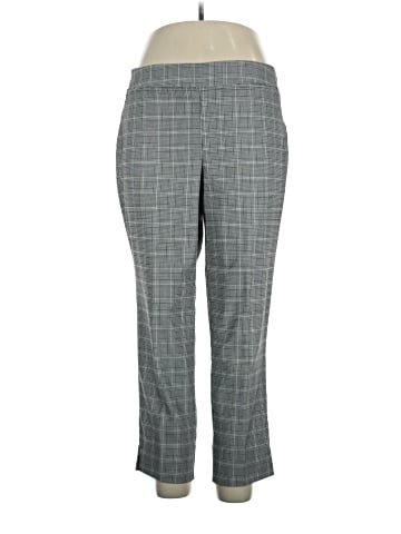 Adrienne Vittadini Dress Pants (view 1)