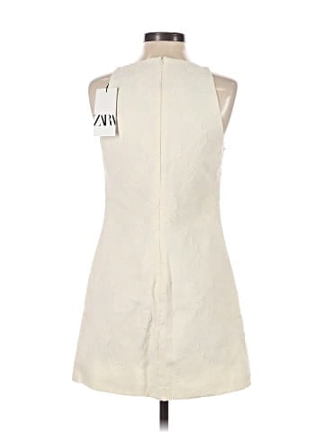 Zara Casual Dress (view 2)