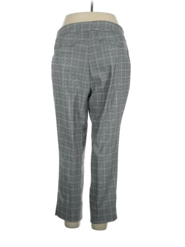 Adrienne Vittadini Dress Pants (view 2)