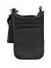 Tory Burch Black Crossbody Bag One size - photo 3