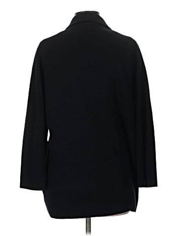 J.Crew Wool Coat (view 2)