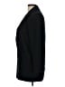 J.Crew 100% Wool Black Wool Coat Size L - photo 5