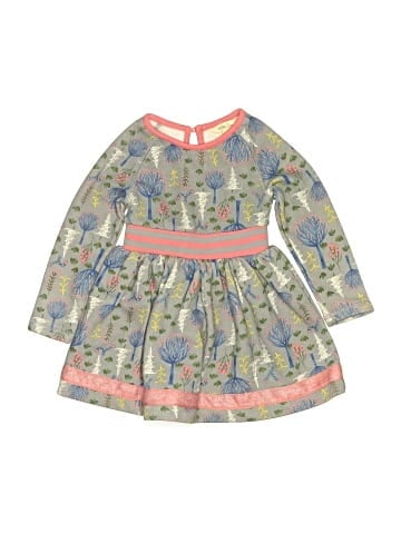 Matilda Jane Dress (view 1)
