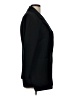 J.Crew 100% Wool Black Wool Coat Size L - photo 4
