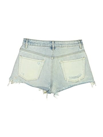 PacSun Denim Shorts (view 2)