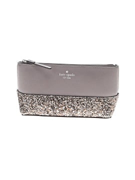Kate Spade New York Clutch