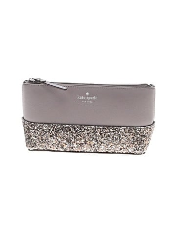 Kate Spade New York Clutch (view 1)