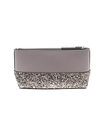 Kate Spade New York Clutch (view 2)