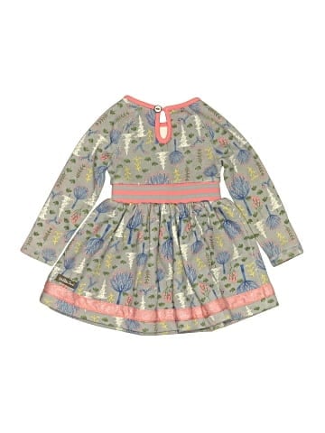 Matilda Jane Dress (view 2)