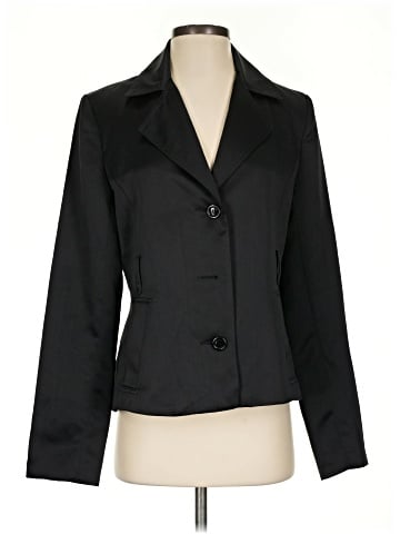 Express Design Studio Blazer (view 1)