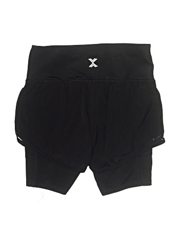Xersion Active Skort (view 2)
