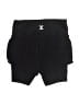 Xersion Black Active Skort Size XS - photo 2