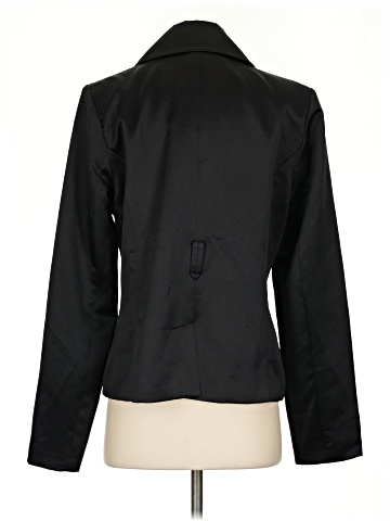 Express Design Studio Blazer (view 2)