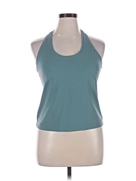 Lululemon Athletica Tank Top