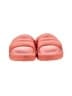 Adidas Orange Sandals Size UK 6 / US 8 - photo 2
