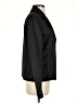 Express Design Studio 100% Polyester Black Blazer Size S - photo 4