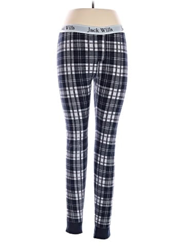 Jack Wills Casual Pants (view 1)
