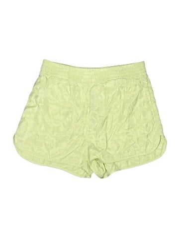 H&M Shorts (view 1)