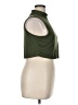 Unbranded Green Tank Top Size 1XL - photo 4