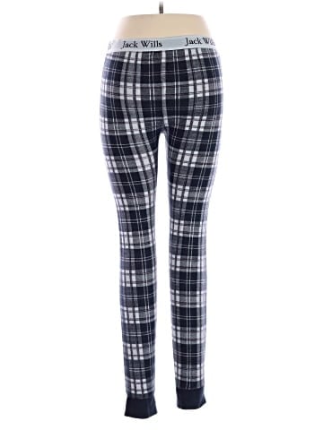Jack Wills Casual Pants (view 2)