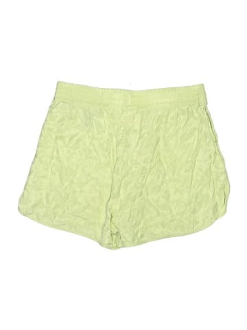 H&M Shorts (view 2)