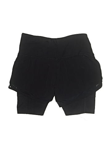 Xersion Active Skort (view 1)