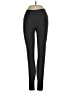 Alo Black Active Pants Size XXS - photo 1