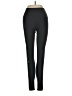 Alo Black Active Pants Size XXS - photo 2