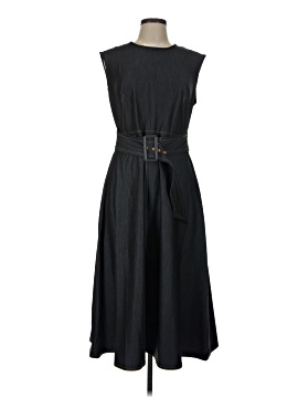 Calvin Klein Casual Dress
