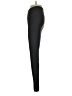 Alo Black Active Pants Size XXS - photo 5
