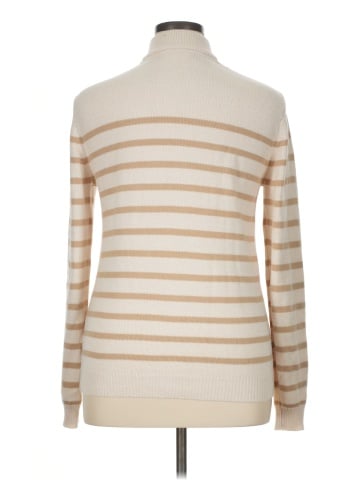 Rumi + Ryder Pullover Sweater (view 2)