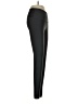 Alo Black Active Pants Size XXS - photo 4