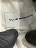 Club Monaco Ivory Blazer Size 0 - photo 6