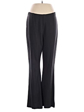 J.Jill Dress Pants (view 1)